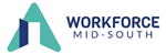 WorkForce Mid-South logo